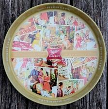 miller beer tray for sale miller beer tray for sale Saint Cloud