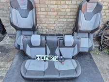 Ford fiesta st180 for sale  SOUTHEND-ON-SEA