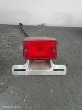 suzuki fanali posteriori usato  Acerra