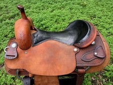 16.5 billy cook for sale  Princeton