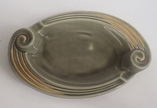 Vintage stanford pottery for sale  Claremont