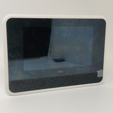 Vivint smart hub for sale  Lees Summit