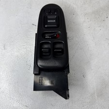 Oem 1994 2001 for sale  Sacramento