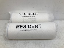 Lot nectar resident for sale  Orlando