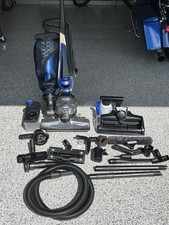 Kirby avalir multi for sale  Houston