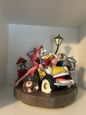 Disney framed roger for sale  Saint Louis