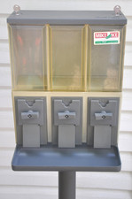 Vendstar 3000 three for sale  Massillon