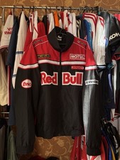 Vintage red bull for sale  San Antonio