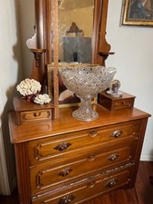 Vintage smith glass for sale  Corvallis