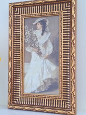 Girl flowers beautiful for sale  HASTINGS