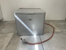 Electric gas mini for sale  CAMBRIDGE
