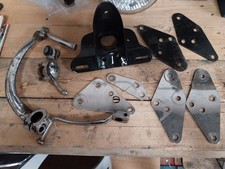 Norton 750 850 for sale  CUMNOCK