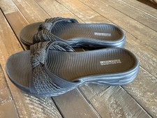 Skechers womens 600 for sale  Ector