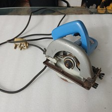 Makita 5000 mini for sale Makita 5000 mini for sale  PRESTON