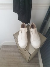 Women gabor leather for sale  HUDDERSFIELD