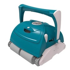 Bwt pool roboter gebraucht kaufen Bwt pool roboter gebraucht kaufen  Hückelhoven