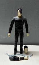 Star trek first for sale  Edison