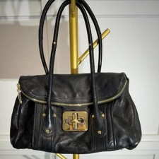 Makowsky rockefeller black for sale  Saint Paul