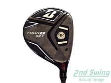 Bridgestone tour fairway for sale  Eden Prairie