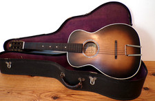 Antique vintage 1930s for sale  Nassau