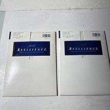 Lot hanes resilience for sale  Cincinnati