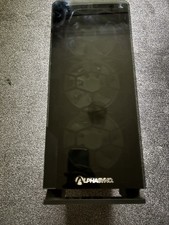 pc case for sale pc case for sale BOLTON