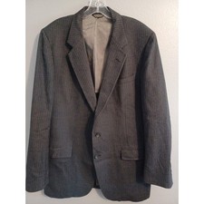 pin oak clothes for sale pin oak clothes for sale Menomonie