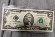 Binary fancy serial for sale  San Gabriel