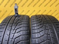 Pneumatici usati gomme usato  Torino