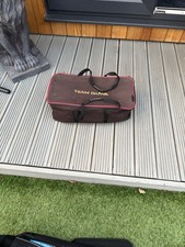 Daiwa insulated bait for sale  YARM