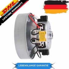 Dyson staubsauger motor gebraucht kaufen  Bremen