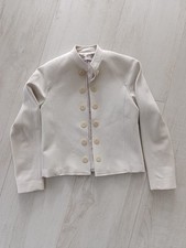Giacca mango donna usato  Monteforte Irpino