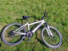Ladies apollo elusion for sale Ladies apollo elusion for sale  SHEFFIELD