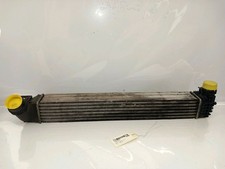 Echangeur thermique renault d'occasion Echangeur thermique renault d'occasion  Chambray-lès-Tours