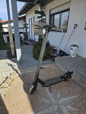 Cityblitz slimline aliminium gebraucht kaufen  Laichingen