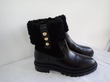 Karen millen black for sale  ANTRIM