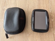 motorcycle sat nav for sale motorcycle sat nav for sale PERTH