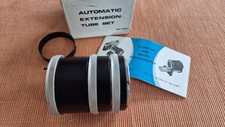 Noname zwischenringe 14mm gebraucht kaufen  Kissenbrück