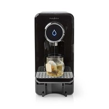 Instant hot water for sale  STOCKTON-ON-TEES