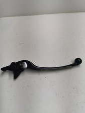 Kawasaki ninja zx6r usato  Chignolo Po