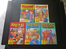 gozzo remi usato gozzo remi usato Reggio Emilia
