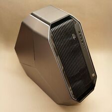 Alienware area gaming for sale  Lubbock