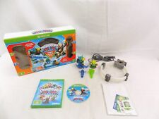 Boxed Like New Xbox One Skylanders Trap Team Starter Set comprar usado  Enviando para Brazil