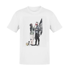 Banksy street art for sale  LIVERPOOL