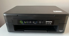 epson printer xp for sale epson printer xp for sale CHESTER LE STREET
