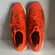 tenis adidas laranja comprar usado tenis adidas laranja comprar usado Enviando para Brazil