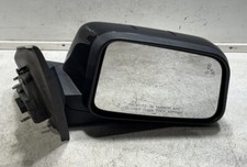 2011 2012 ford for sale  Jacksonville