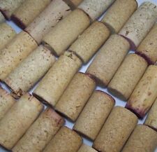 Blank natural used for sale  Alexandria