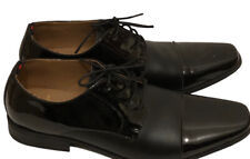 Peter werth london for sale  DONCASTER