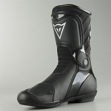 Stivale dainese trq usato  Roma